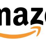 Work from Home Jobs for Freshers 2025