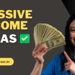 Work From Home Kar Ke Paisa Kamaye: Refer and Earn Ke Madhyam Se!