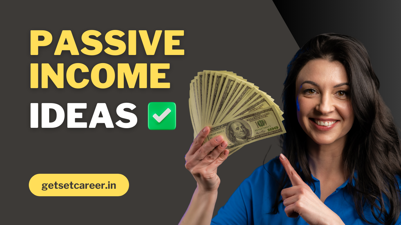 Work From Home Kar Ke Paisa Kamaye: Refer and Earn Ke Madhyam Se!